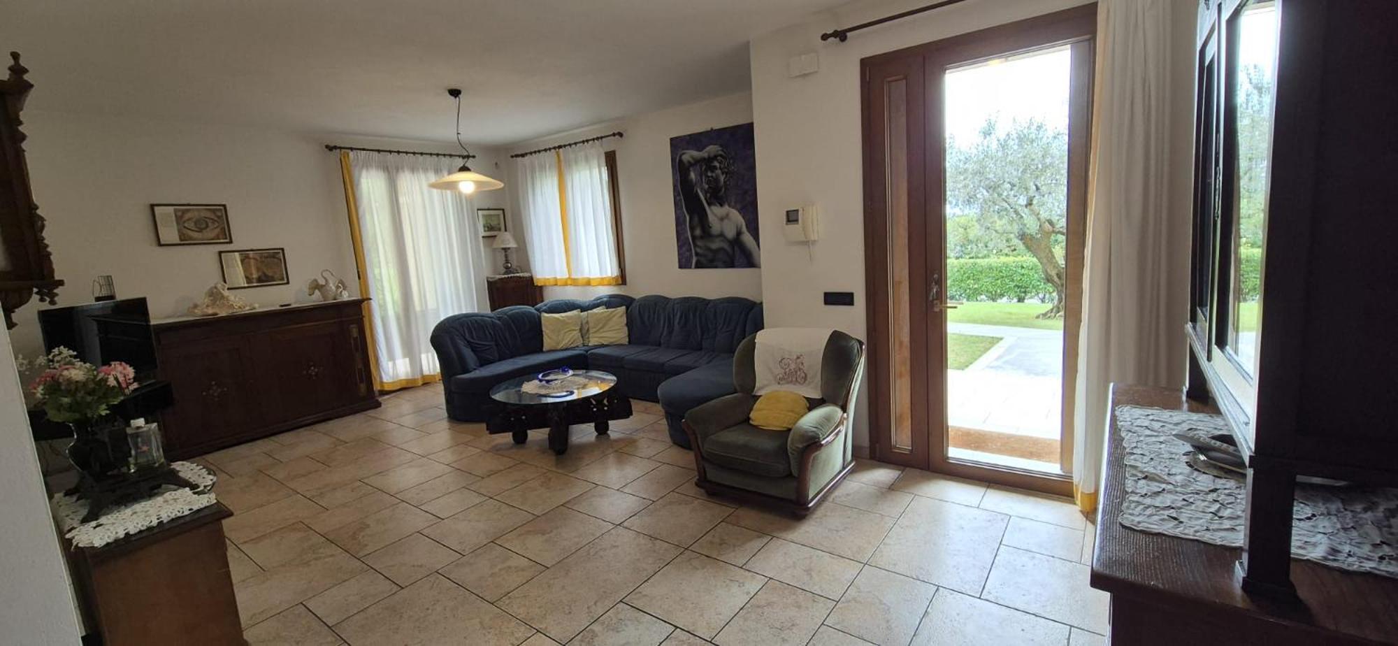 Maryhouse Borso del Grappa Exterior foto